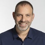 אילן סיגל צלם רמי זרנגר